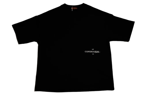 HV-1: Fortuna Tee